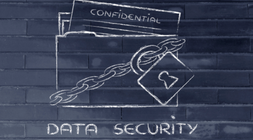 Will your data privacy be negotiated away in a trade deal?
