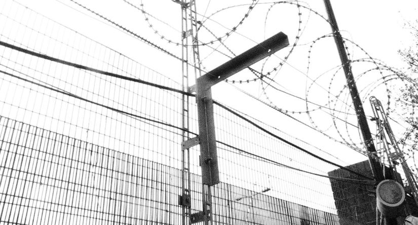 Serco: Rewarding Criminality and Failure
