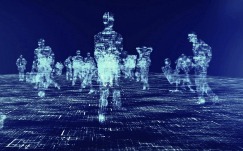 Algorithms and the politicisation of government automated decision-making