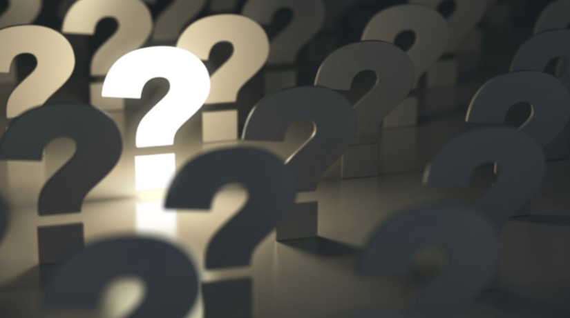 COVID-19: What will change when it is all over