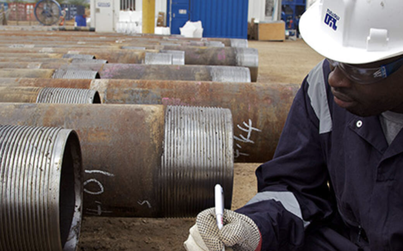 UK Government-Owned Investor Using Hundreds of Millions of Aid Money to Finance Fossil Fuels Abroad
