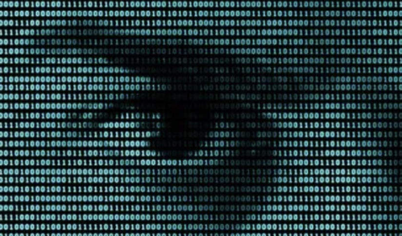 NHS Must Explain Role Of Surveillance Company in Covid Battle