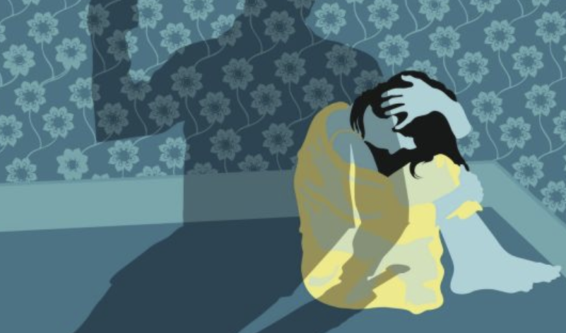 UN chief calls for domestic violence ‘ceasefire’ amid ‘horrifying global surge’