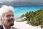 Why Branson's Virgin Atlantic should never be bailed out