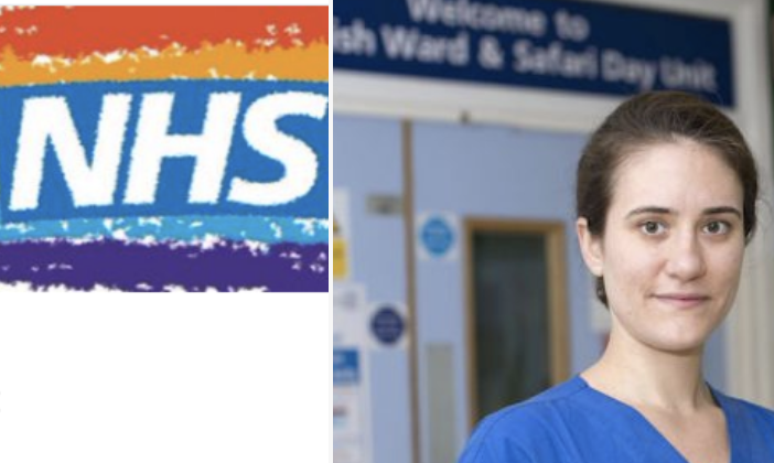 Tory 'herd immunity' propaganda campaign unearthed