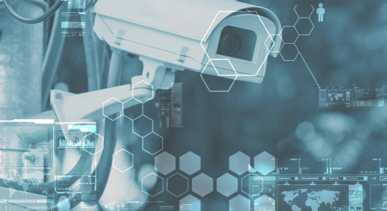 Mission Creep - Yet more intrusive surveillance powers given to government