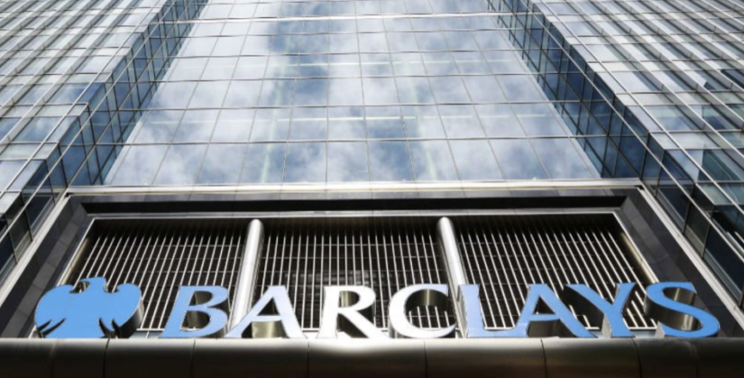 It’s time to hold big banks to account for their dirty lending