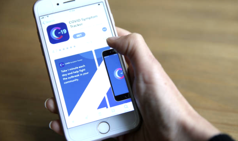 Government C19 tracing app ‘failed’ cybersecurity, performance and clinical safety tests