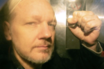 Something about Julian Assange you should know