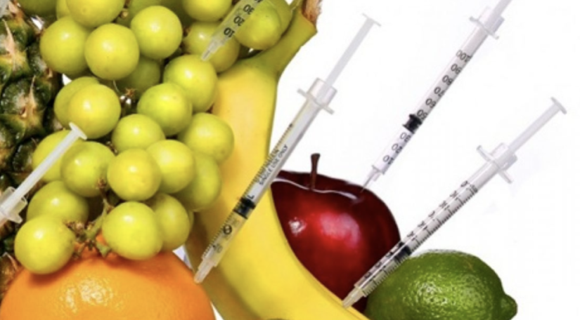 Behind Covid Crisis: Agriculture Bill Amendment Aims to Deregulate GMOs in the UK
