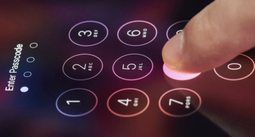 Victim of no other crime are expected to surrender their digital lives to such speculation and scrutiny