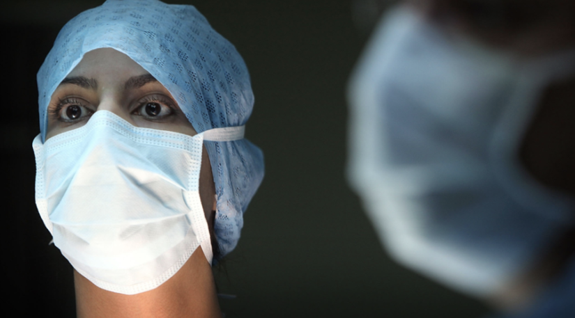 Doctors launch High Court challenge against Government over PPE inquiry