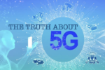Ten reasons to be concerned about 5G - and it has nothing to do with C-19
