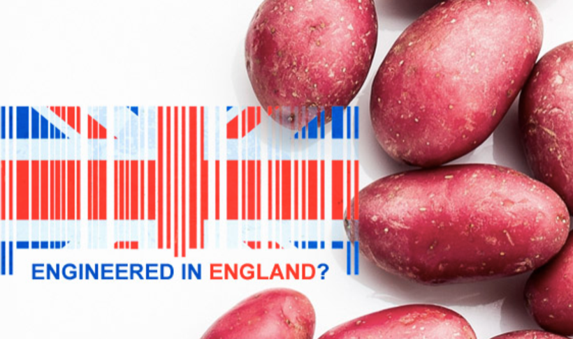 Deregulating GMOs via the Agriculture Bill – what happens next?