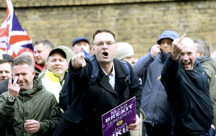 Don't worry - progressives can win the culture wars - here's how