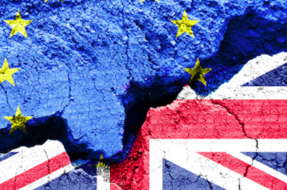 Meet The Anti-Regulation Groups Influencing Post-Brexit Trade Policy