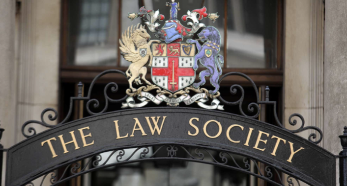 Another Casualty of Brexit - The Legal Profession