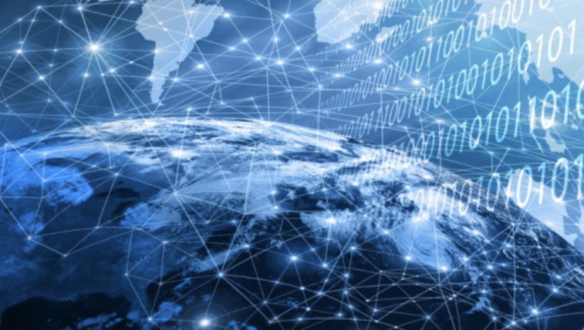 Data havens: the new digital race to the bottom