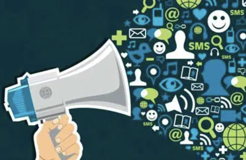 New Bill Threatens Future of Free Expression and Civil Liberty