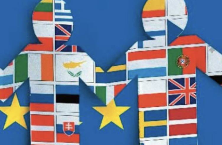 New Authority for EU Citizens’ Rights after Brexit