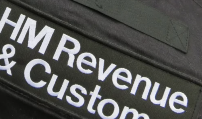 HMRC has never opened a criminal investigation into a tax avoidance scheme used by a large corporation