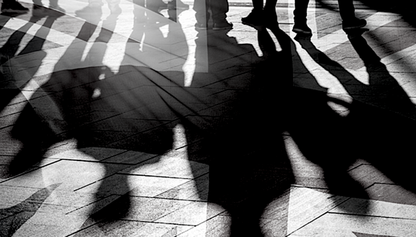 Government overreach steps up a gear