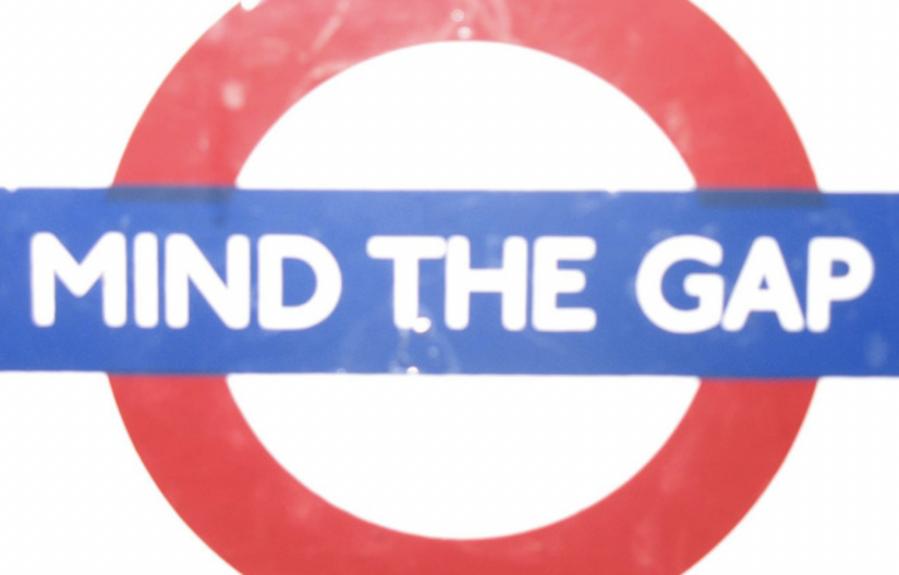 Tax havens and the tax gap - who's paying for Covid and Brexit?