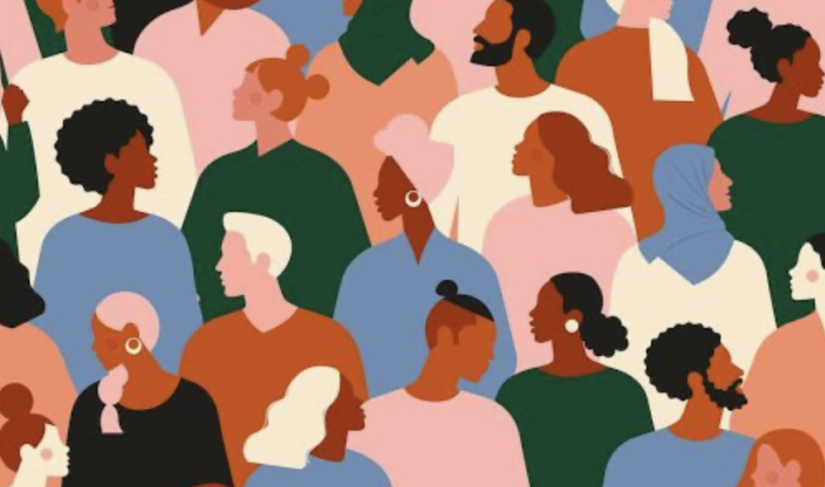 The power struggle within Britain's culture wars