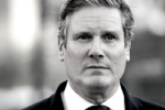 What Kier Starmer needs to do to win the next election