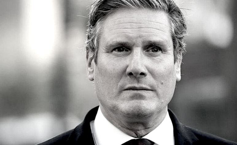 What Kier Starmer needs to do to win the next election
