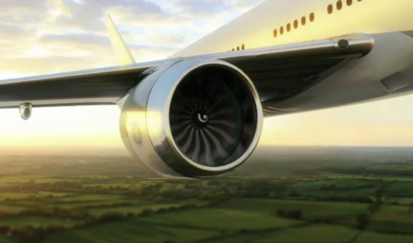 TaxWatch calls for scrutiny over “sweetheart” tax deal between HMRC and GE