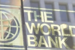 How countries gamed the World Bank’s business rankings