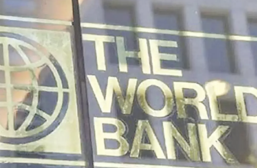 How countries gamed the World Bank’s business rankings